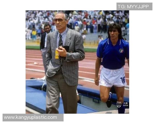 广州足球队防守革新之路：从传统到现代的战术转型与实践探索