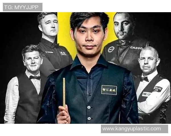 成都篮球队心理素质探讨：如何在比赛中保持冷静与专注