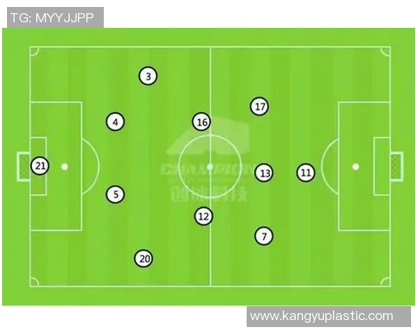 成都排球队在世界杯预选赛中的战术分析与表现评估