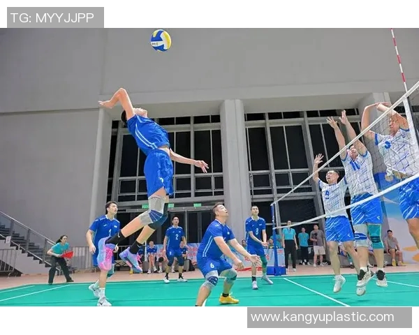 成都排球队迎来速度革命引发热议与关注