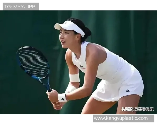 成都网球队荣登全国网球速度排行榜第七名展现强劲实力与潜力 成都网球队荣登全国网球速度排行榜第七名展现强劲实力与潜力