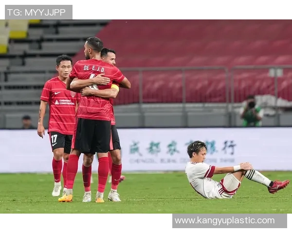 成都足球队在最新足球状态排行榜中荣登第七名展现强劲实力与潜力