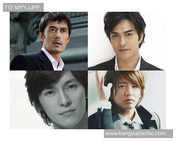 日本足球明星盘点:从历史传奇到当代新星的全面解析 日本足球明星盘点:从历史传奇到当代新星的全面解析