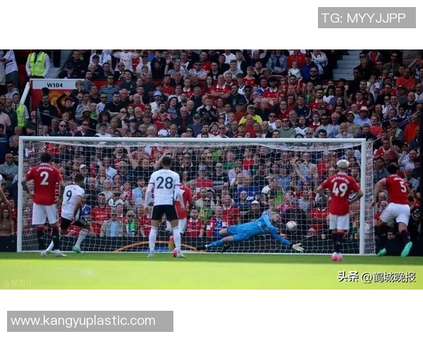 最佳解围足球明星的传奇时刻与精彩瞬间回顾