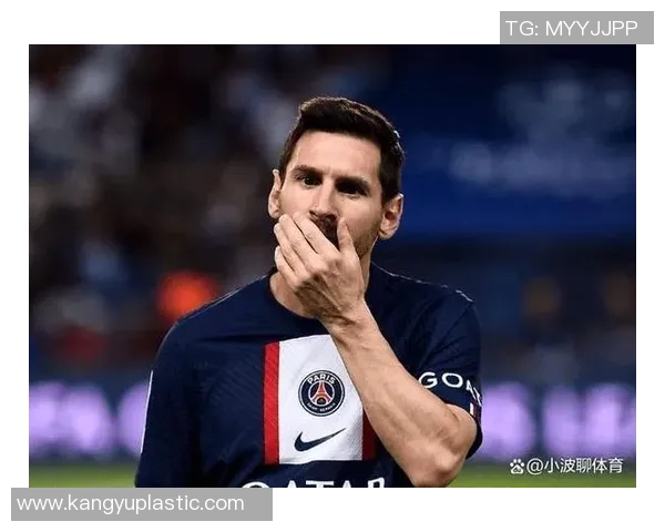 收入高的足球明星背后的财富秘密与生活方式揭秘 收入高的足球明星背后的财富秘密与生活方式揭秘