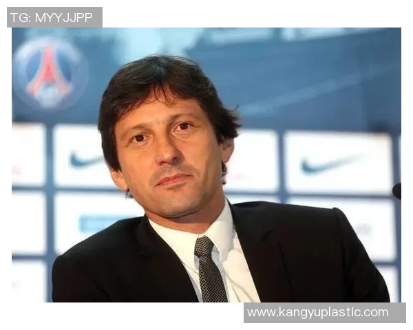 被感染的足球明星究竟是谁他的故事和影响引发了怎样的关注