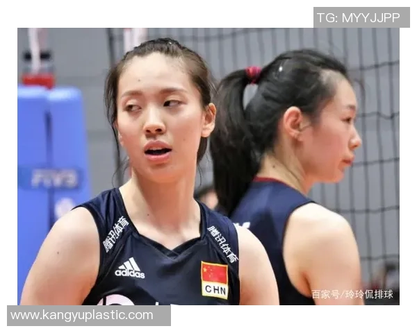 西安排球队转型之路的挑战与机遇探索分析 西安排球队转型之路的挑战与机遇探索分析