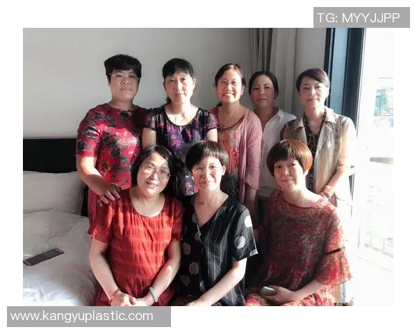 西安排球队以88分稳居邀请赛积分榜首位争夺冠军形势明朗