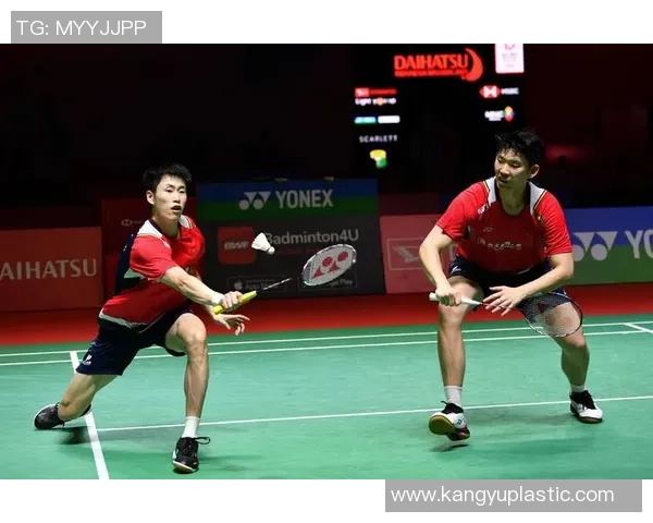 赛后分析:上海羽毛球队与成都羽毛球队心理素质的较量与启示 赛后分析:上海羽毛球队与成都羽毛球队心理素质的较量与启示