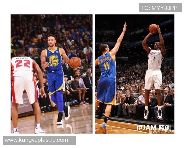 赛后分析:北京足球队与广州足球队的耐力对决全景回顾 赛后分析:北京足球队与广州足球队的耐力对决全景回顾