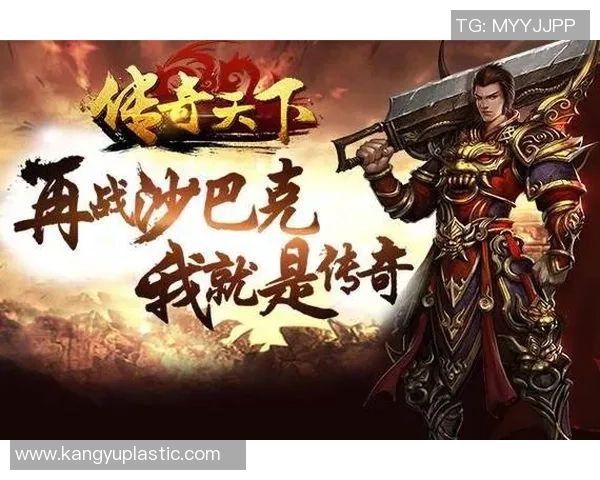 赵强专访:从青涩少年到排球传奇的奋斗与荣耀之路 赵强专访:从青涩少年到排球传奇的奋斗与荣耀之路