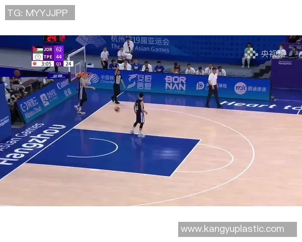 赛后复盘成都篮球队与杭州篮球队心理素质对比分析与启示 赛后复盘成都篮球队与杭州篮球队心理素质对比分析与启示