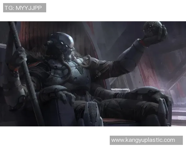 足球明星与怪兽的奇妙结合精彩图片大全展示