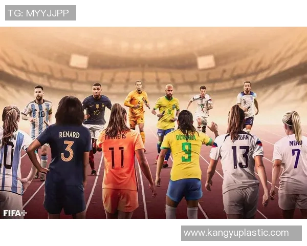 足球明星Instagram用户名汇总大全助你轻松找到偶像的社交账号 足球明星Instagram用户名汇总大全助你轻松找到偶像的社交账号