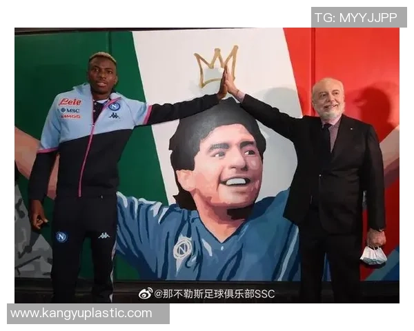 足球明星个人logo大盘点谁是你心中的设计师 足球明星个人logo大盘点谁是你心中的设计师