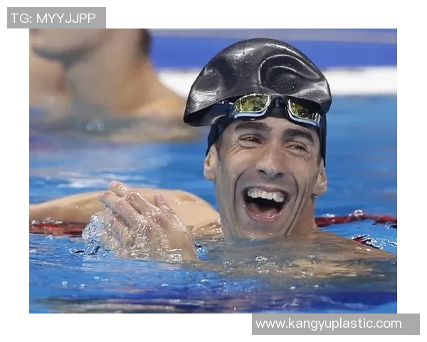 足球明星刘易斯的职业生涯与成就全景解析 足球明星刘易斯的职业生涯与成就全景解析