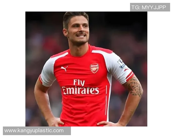 足球明星展现多重才华从绿茵场到艺术舞台的精彩人生