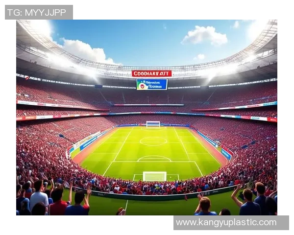 足球明星的场内竞技与场外生活全景揭秘与背后故事分享 足球明星的场内竞技与场外生活全景揭秘与背后故事分享