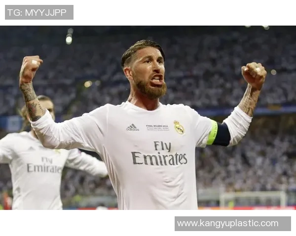 足球明星拉莫斯精彩瞬间回顾及其经典照片集锦分享 足球明星拉莫斯精彩瞬间回顾及其经典照片集锦分享