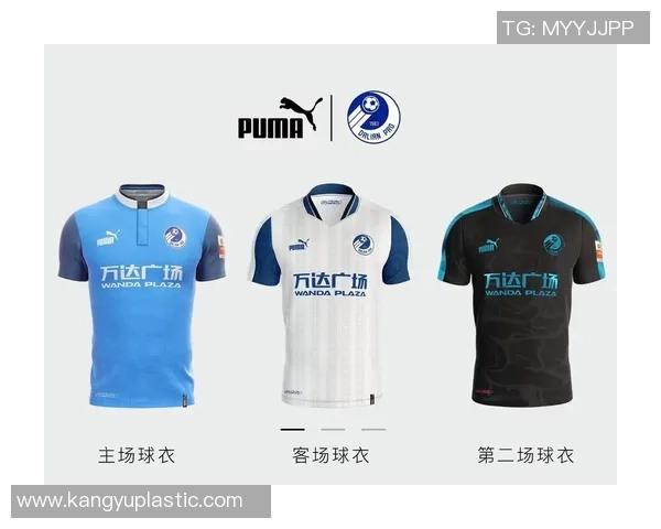 足球明星球衣号码的传奇意义与最佳选择分析 足球明星球衣号码的传奇意义与最佳选择分析