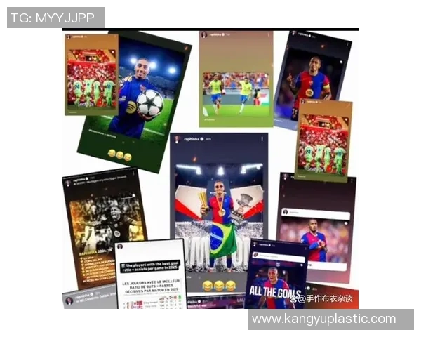 足球明星背后的故事与成就你了解多少 足球明星背后的故事与成就你了解多少