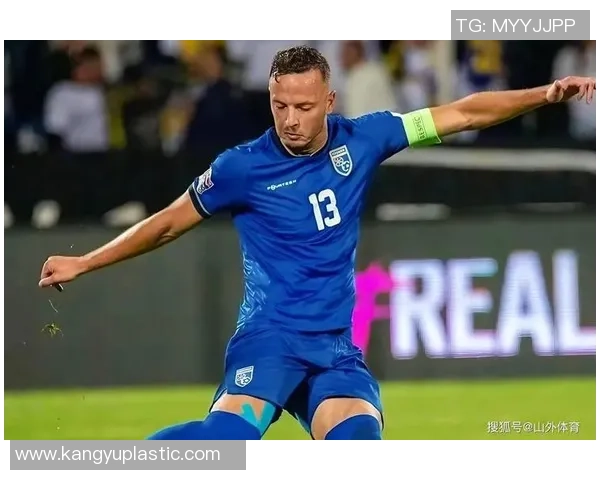 足球明星的猫也来踢球了它们的精彩瞬间让人忍俊不禁的趣味比赛 足球明星的猫也来踢球了它们的精彩瞬间让人忍俊不禁的趣味比赛