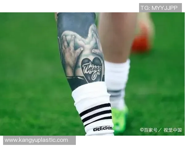 足球明星纹身背后的故事与意义探秘解析 足球明星纹身背后的故事与意义探秘解析