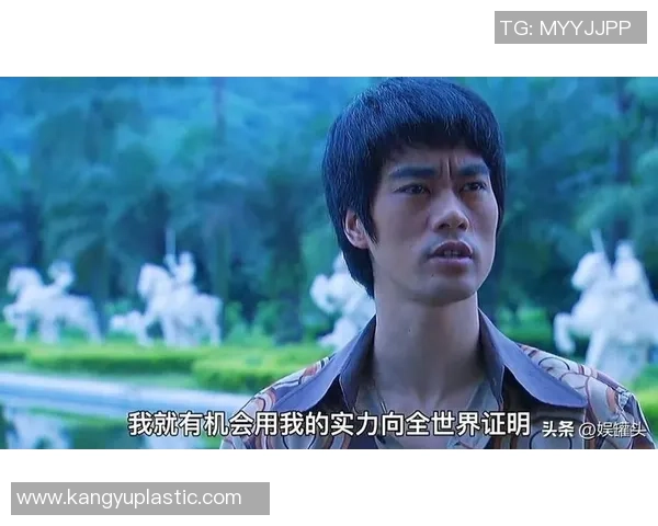 足球明星陈国坤的传奇人生与足球梦想的追逐之路 足球明星陈国坤的传奇人生与足球梦想的追逐之路