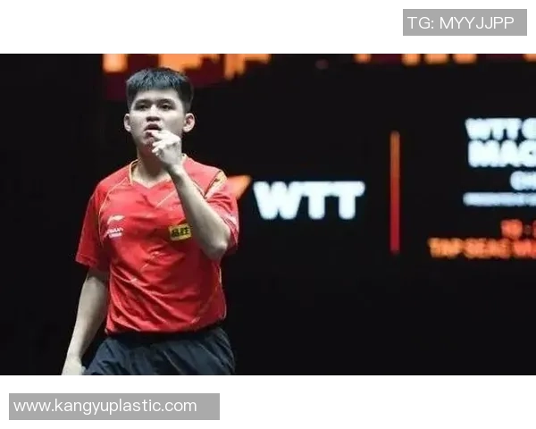 重庆篮球队在欧锦赛积分榜上以78分高居榜首展现强劲实力 重庆篮球队在欧锦赛积分榜上以78分高居榜首展现强劲实力