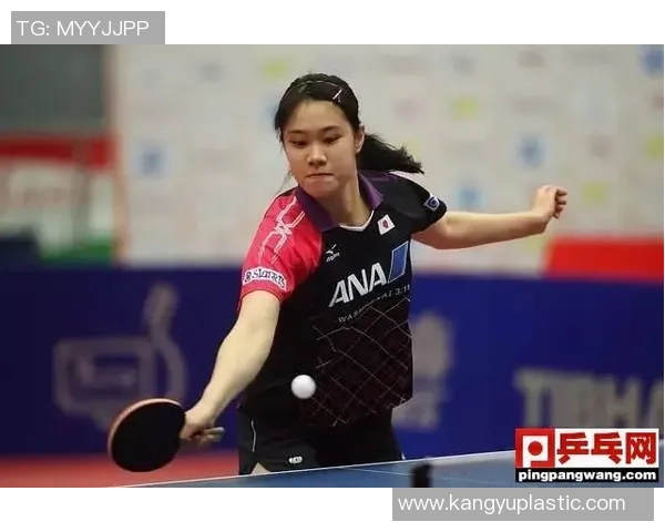 重庆乒乓球队防守战术解析与实战应用探讨 重庆乒乓球队防守战术解析与实战应用探讨