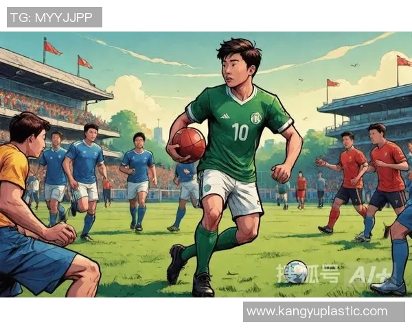 闪耀绿茵场的L字母足球明星们他们的传奇故事与辉煌成就 闪耀绿茵场的L字母足球明星们他们的传奇故事与辉煌成就