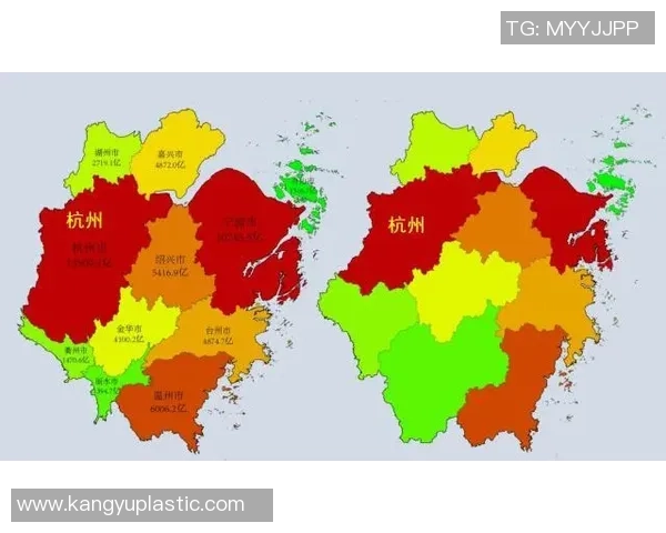 专业解读：杭州乒乓球队的控制打法