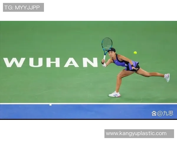世锦赛点评：武汉网球队的耐力表现