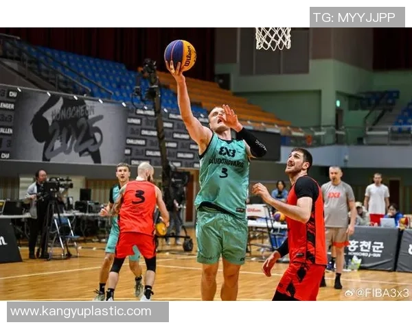 大师赛点评：杭州篮球队的比赛经验表现