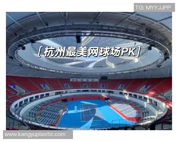 热议网球:杭州网球队的战术变革 热议网球:杭州网球队的战术变革