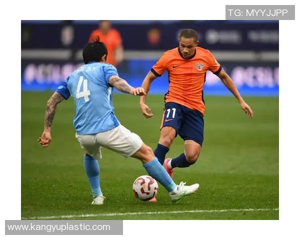 足球技术排行榜：深圳足球队位居第4名