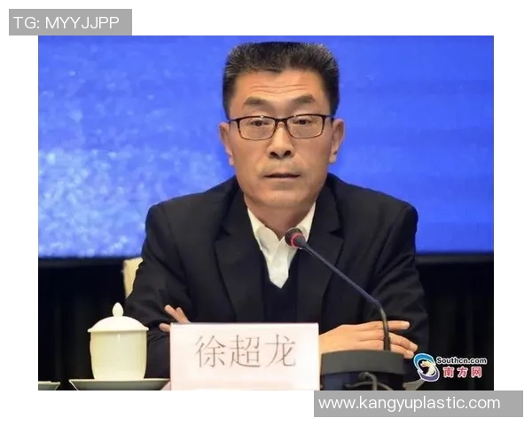 重磅专题：杭州排球队的防反革新