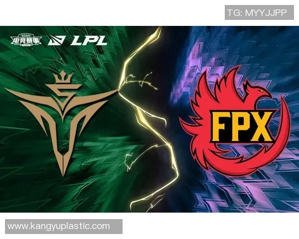 赛后复盘：V5 vs FPX的团队协作