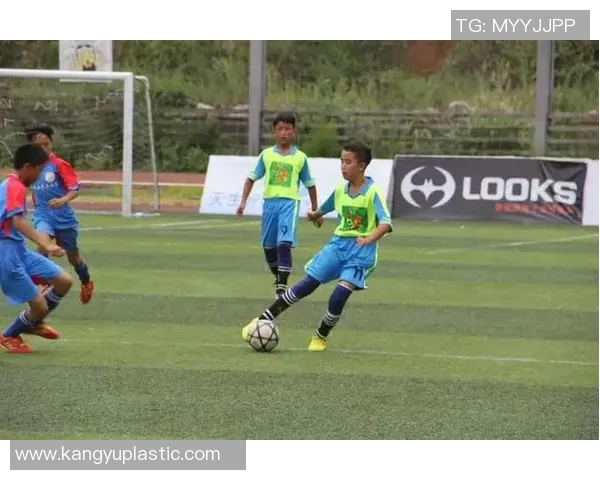 联合会杯点评：深圳排球队的耐力表现