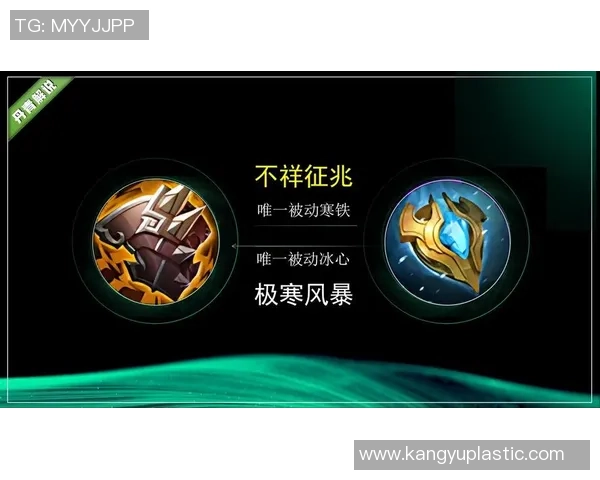 王者荣耀评论：V5的边路渗透得失