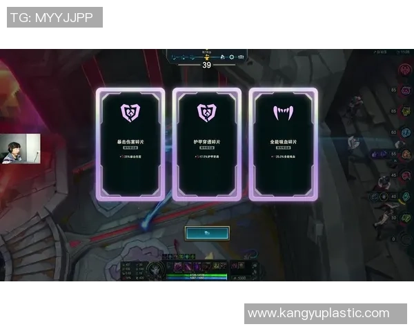 CS_GO热议：FPX的意识争议