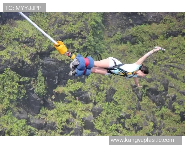 极限运动热议：南京极限运动队的心理素质争议