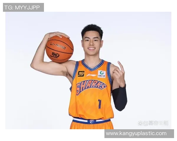 篮球焦点：上海篮球队的战术探讨