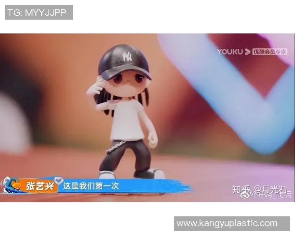 2026街舞状态排名：重庆街舞队创新高