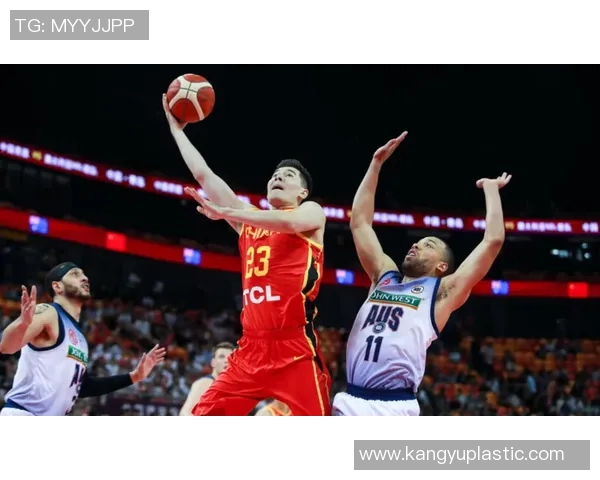 世锦赛特别报道：武汉排球队的突破历程