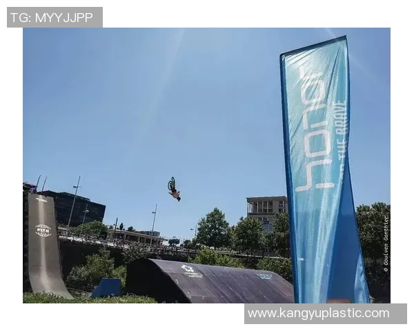 数据分析：南京极限运动队的状态表现