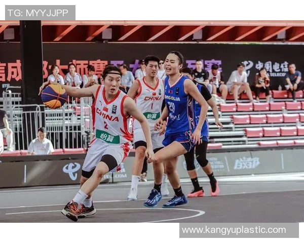 篮球评论：成都篮球队的快攻得失