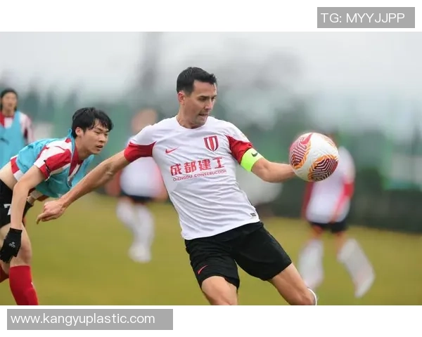 独家分析：成都足球队的节奏对比