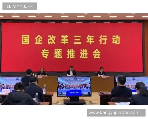 重磅专题：广州乒乓球队的进攻革新