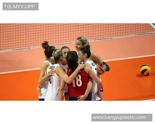 2026排球耐力排名：北京排球队创新高